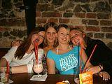 Abschlussfahrt PRAG 2005 (106)